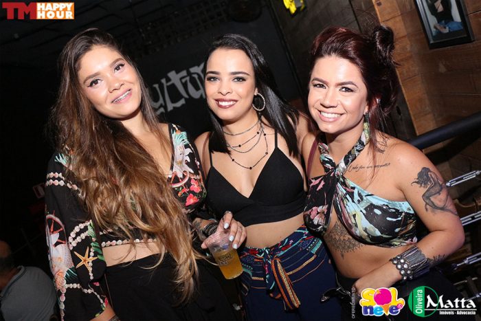 21 ANOS Cultural Bar com AfroJazz & Negralha convidam Black Alien 29 tmhappyhour IMG 5837
