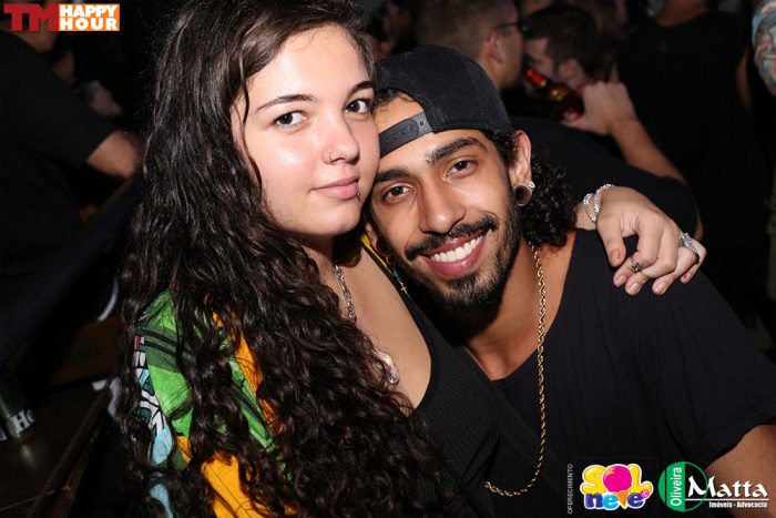 21 ANOS Cultural Bar com AfroJazz & Negralha convidam Black Alien 33 tmhappyhour IMG 5873