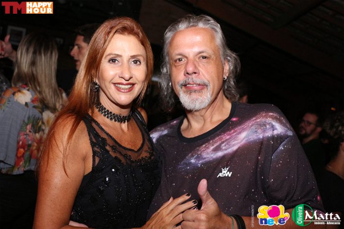 21 ANOS Cultural Bar com AfroJazz & Negralha convidam Black Alien 36 tmhappyhour IMG 5884
