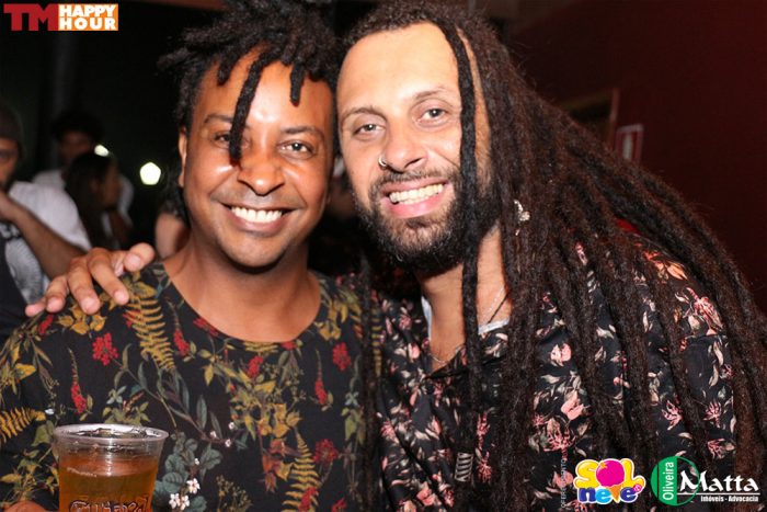 21 ANOS Cultural Bar com AfroJazz & Negralha convidam Black Alien 37 tmhappyhour IMG 5885