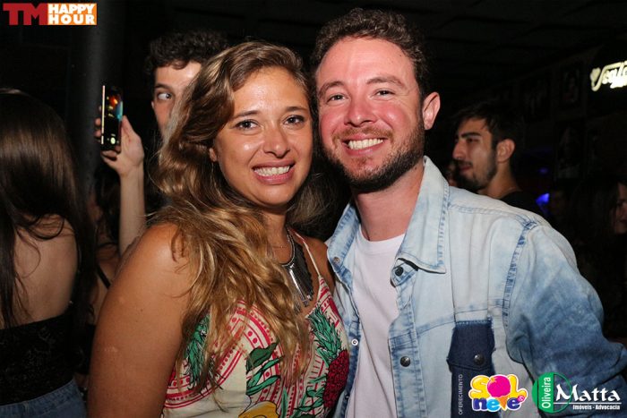 21 ANOS Cultural Bar com AfroJazz & Negralha convidam Black Alien 42 tmhappyhour IMG 5895