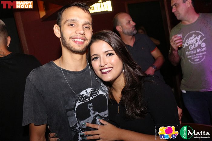 21 ANOS Cultural Bar com AfroJazz & Negralha convidam Black Alien 45 tmhappyhour IMG 5913
