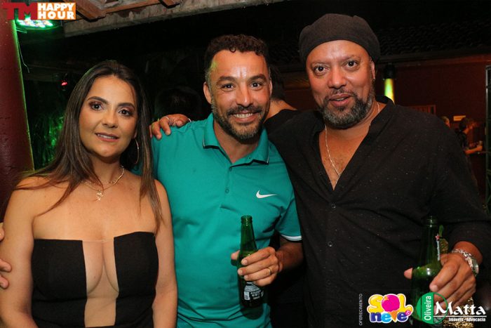 21 ANOS Cultural Bar com AfroJazz & Negralha convidam Black Alien 46 tmhappyhour IMG 5915