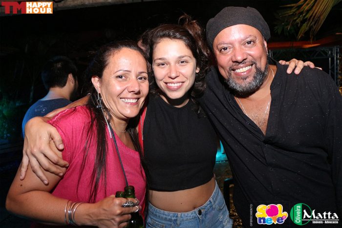 21 ANOS Cultural Bar com AfroJazz & Negralha convidam Black Alien 47 tmhappyhour IMG 5918