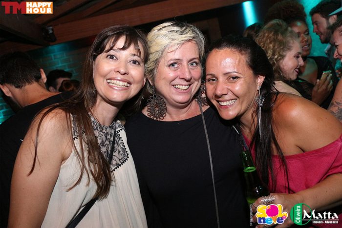 21 ANOS Cultural Bar com AfroJazz & Negralha convidam Black Alien 49 tmhappyhour IMG 5922