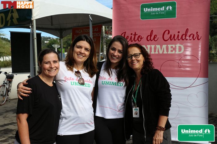 Passeio Ciclístico Unimed Juiz de Fora 4 tmhappyhour IMG 6339
