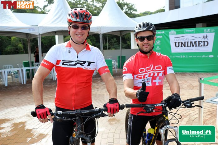Passeio Ciclístico Unimed Juiz de Fora 5 tmhappyhour IMG 6340
