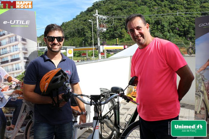 Passeio Ciclístico Unimed Juiz de Fora 6 tmhappyhour IMG 6342