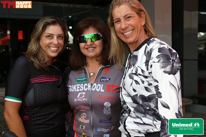 Passeio Ciclístico Unimed Juiz de Fora 7 tmhappyhour IMG 6344