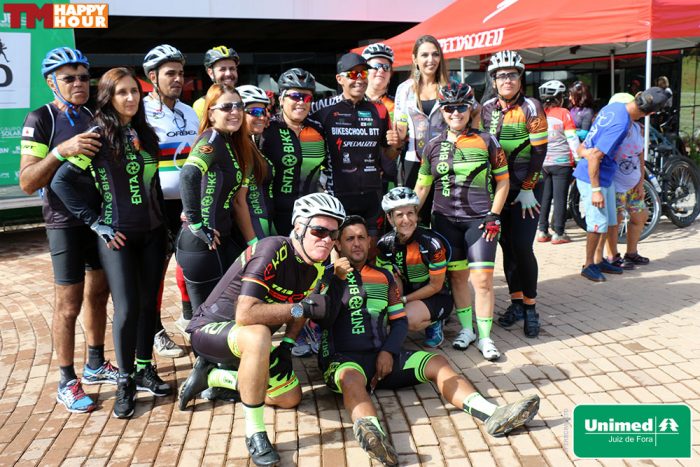 Passeio Ciclístico Unimed Juiz de Fora 8 tmhappyhour IMG 6348