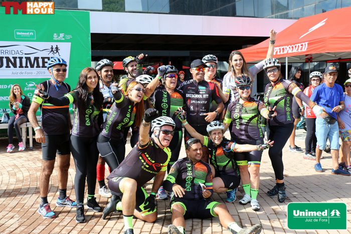 Passeio Ciclístico Unimed Juiz de Fora 9 tmhappyhour IMG 6354