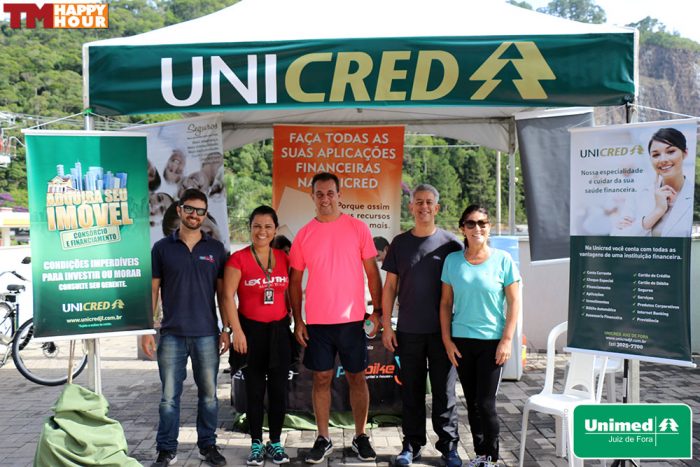 Passeio Ciclístico Unimed Juiz de Fora 10 tmhappyhour IMG 6357