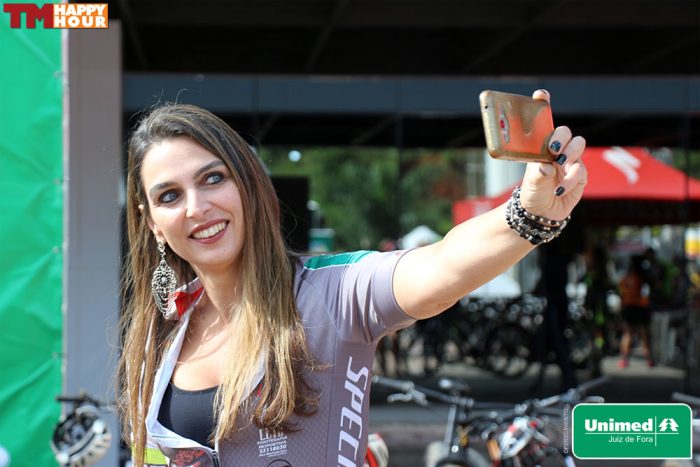 Passeio Ciclístico Unimed Juiz de Fora 12 tmhappyhour IMG 6361