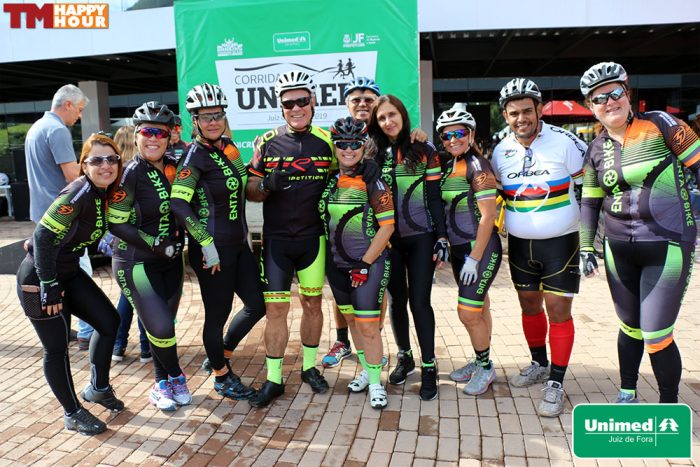 Passeio Ciclístico Unimed Juiz de Fora 14 tmhappyhour IMG 6368
