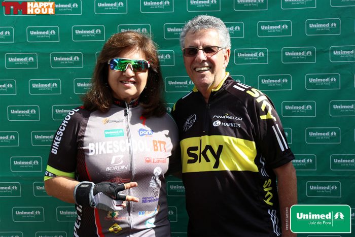 Passeio Ciclístico Unimed Juiz de Fora 17 tmhappyhour IMG 6379