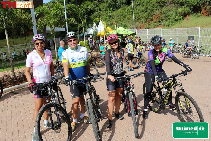 Passeio Ciclístico Unimed Juiz de Fora 21 tmhappyhour IMG 6402