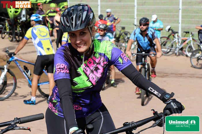 Passeio Ciclístico Unimed Juiz de Fora 22 tmhappyhour IMG 6404