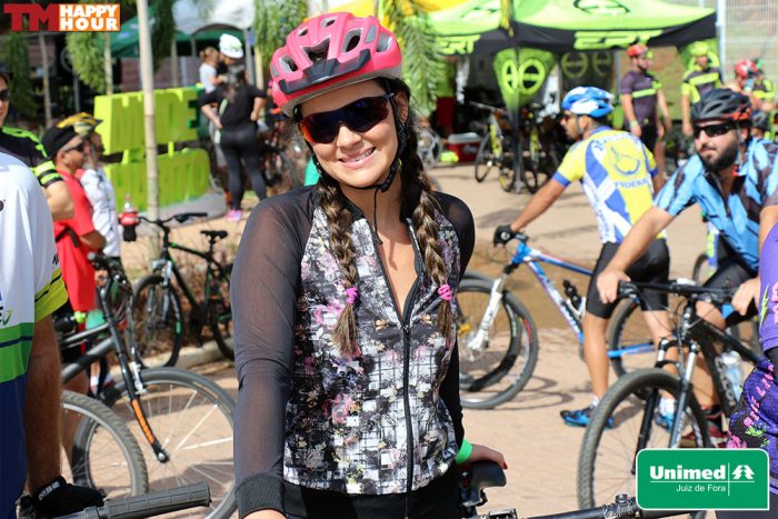 Passeio Ciclístico Unimed Juiz de Fora 23 tmhappyhour IMG 6407