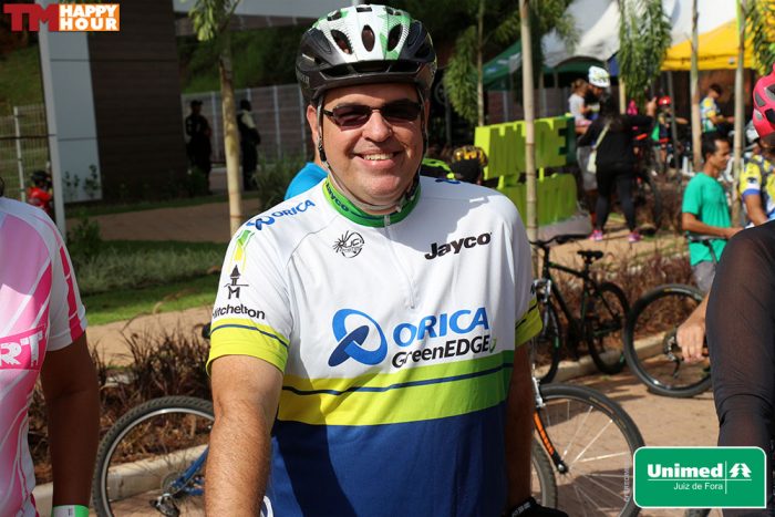 Passeio Ciclístico Unimed Juiz de Fora 24 tmhappyhour IMG 6408