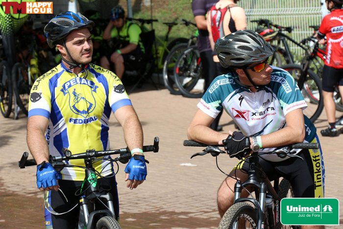 Passeio Ciclístico Unimed Juiz de Fora 25 tmhappyhour IMG 6415