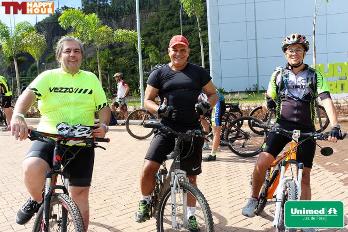 Passeio Ciclístico Unimed Juiz de Fora 26 tmhappyhour IMG 6418