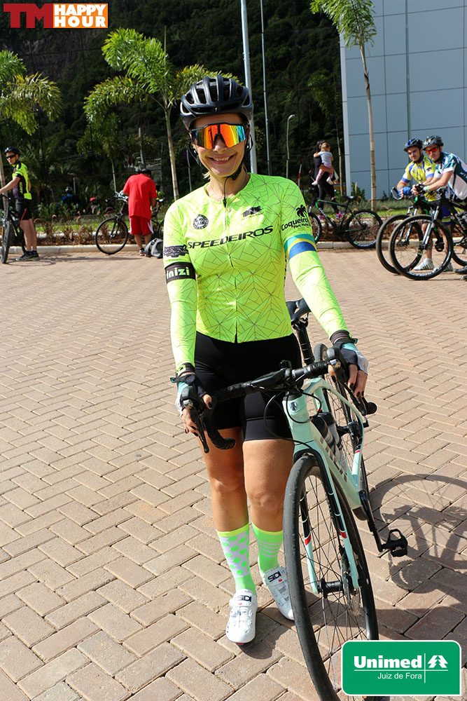 Passeio Ciclístico Unimed Juiz de Fora 27 tmhappyhour IMG 6420