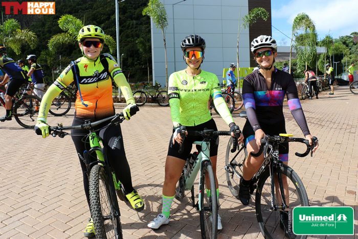 Passeio Ciclístico Unimed Juiz de Fora 29 tmhappyhour IMG 6422