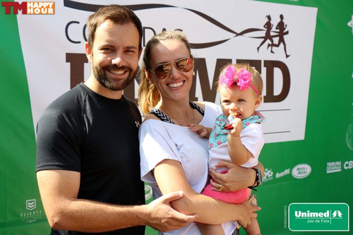 Passeio Ciclístico Unimed Juiz de Fora 35 tmhappyhour IMG 6448