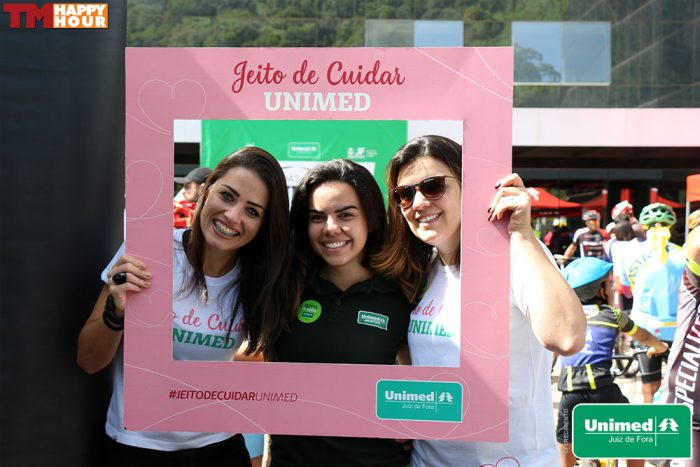 Passeio Ciclístico Unimed Juiz de Fora 40 tmhappyhour IMG 6464