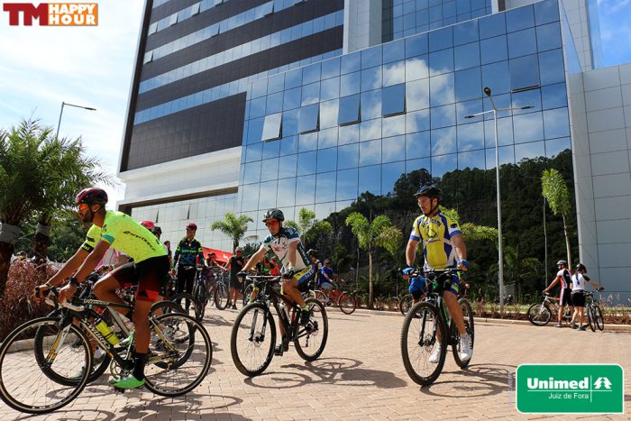 Passeio Ciclístico Unimed Juiz de Fora 41 tmhappyhour IMG 6470