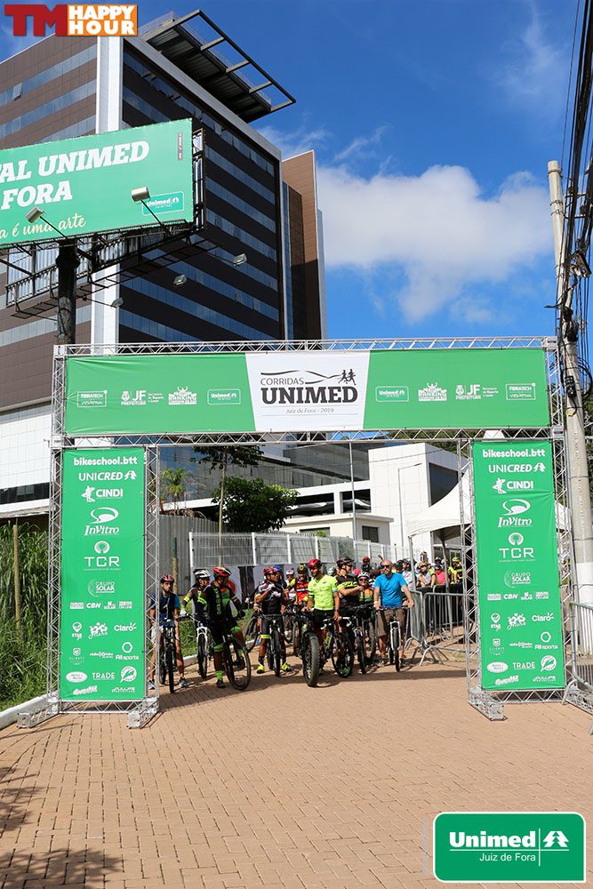 Passeio Ciclístico Unimed Juiz de Fora 42 tmhappyhour IMG 6475