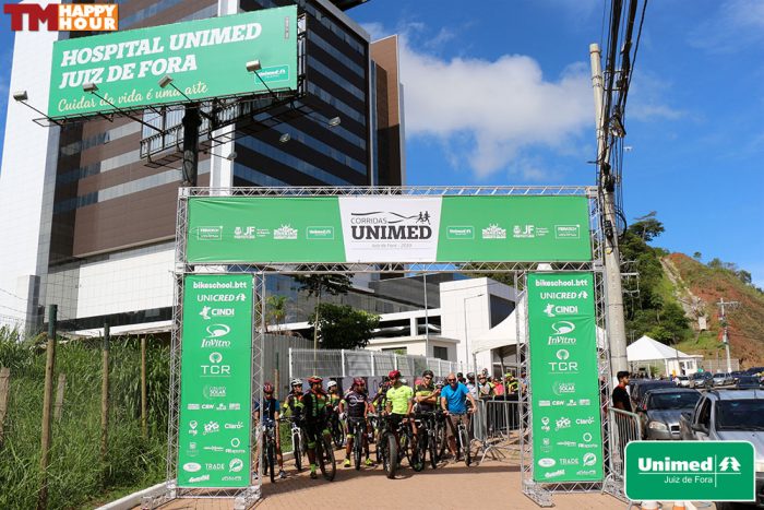 Passeio Ciclístico Unimed Juiz de Fora 43 tmhappyhour IMG 6476