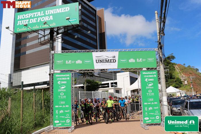Passeio Ciclístico Unimed Juiz de Fora 44 tmhappyhour IMG 6478