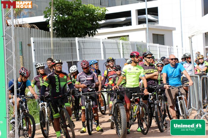 Passeio Ciclístico Unimed Juiz de Fora 45 tmhappyhour IMG 6480
