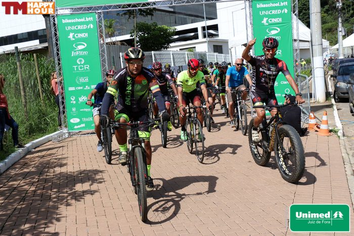Passeio Ciclístico Unimed Juiz de Fora 46 tmhappyhour IMG 6493