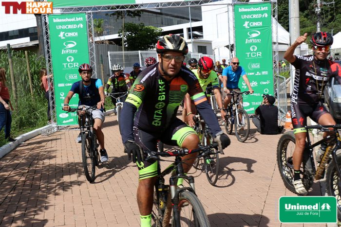 Passeio Ciclístico Unimed Juiz de Fora 47 tmhappyhour IMG 6494