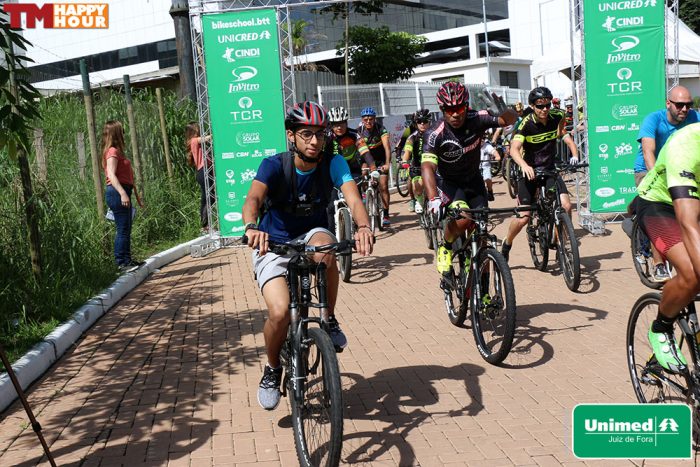 Passeio Ciclístico Unimed Juiz de Fora 48 tmhappyhour IMG 6495