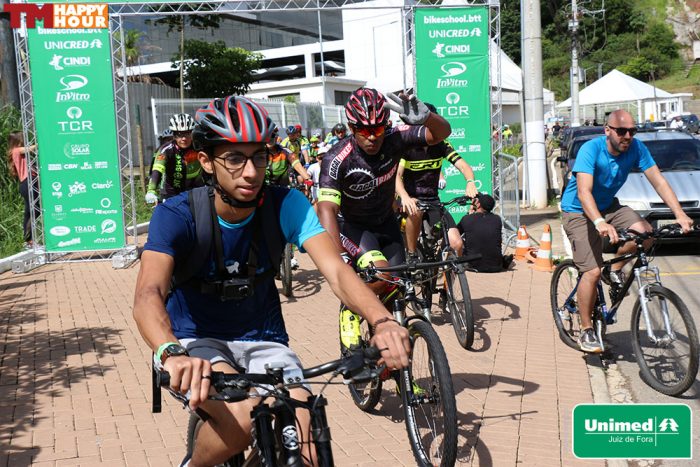 Passeio Ciclístico Unimed Juiz de Fora 49 tmhappyhour IMG 6496