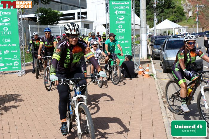 Passeio Ciclístico Unimed Juiz de Fora 51 tmhappyhour IMG 6498