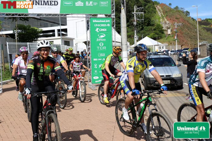 Passeio Ciclístico Unimed Juiz de Fora 54 tmhappyhour IMG 6502