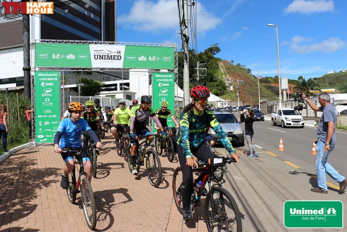Passeio Ciclístico Unimed Juiz de Fora 55 tmhappyhour IMG 6507