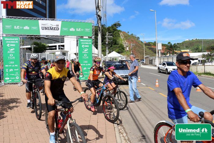 Passeio Ciclístico Unimed Juiz de Fora 56 tmhappyhour IMG 6521