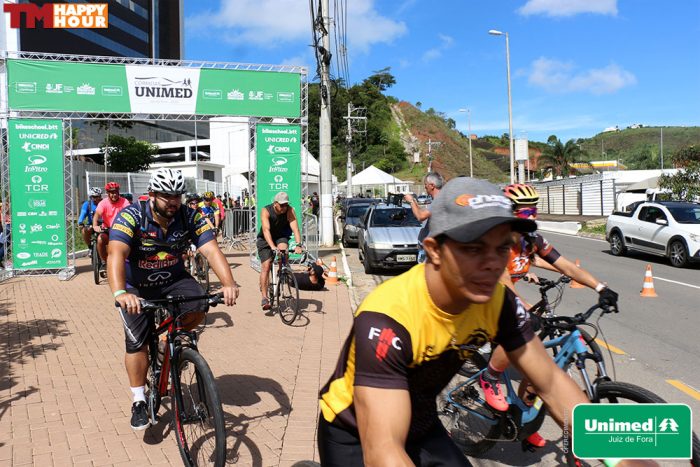 Passeio Ciclístico Unimed Juiz de Fora 57 tmhappyhour IMG 6522
