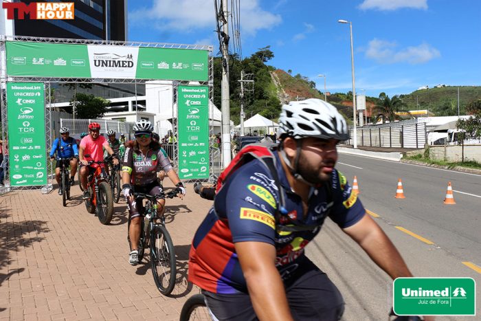 Passeio Ciclístico Unimed Juiz de Fora 58 tmhappyhour IMG 6523