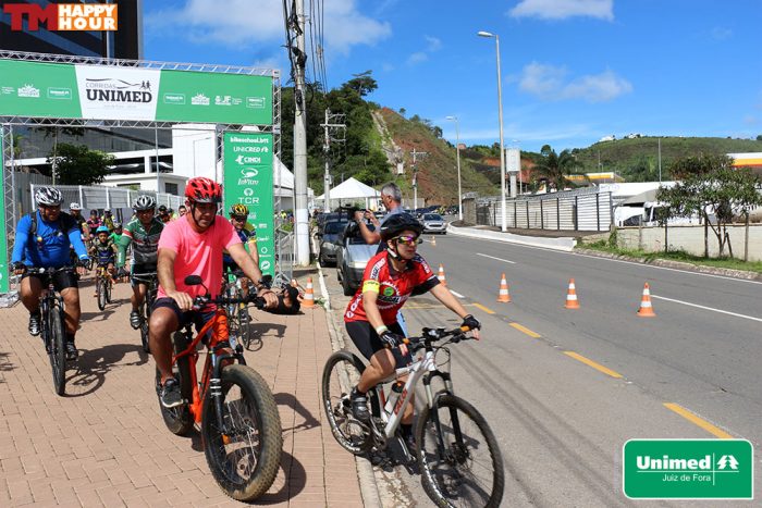 Passeio Ciclístico Unimed Juiz de Fora 59 tmhappyhour IMG 6525