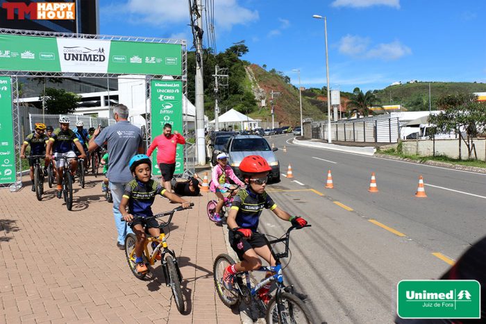 Passeio Ciclístico Unimed Juiz de Fora 61 tmhappyhour IMG 6529