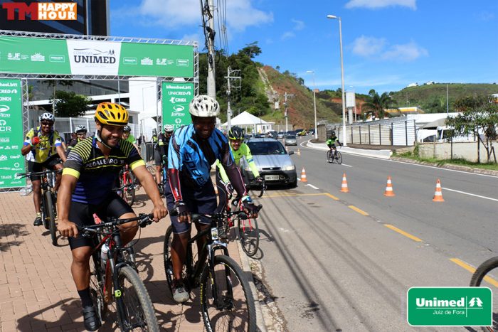 Passeio Ciclístico Unimed Juiz de Fora 62 tmhappyhour IMG 6533