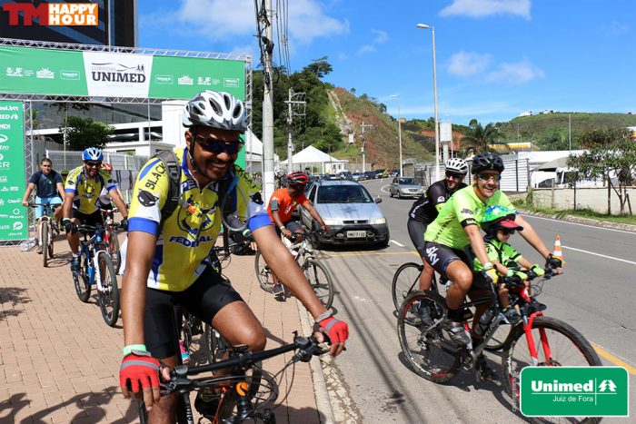 Passeio Ciclístico Unimed Juiz de Fora 63 tmhappyhour IMG 6535