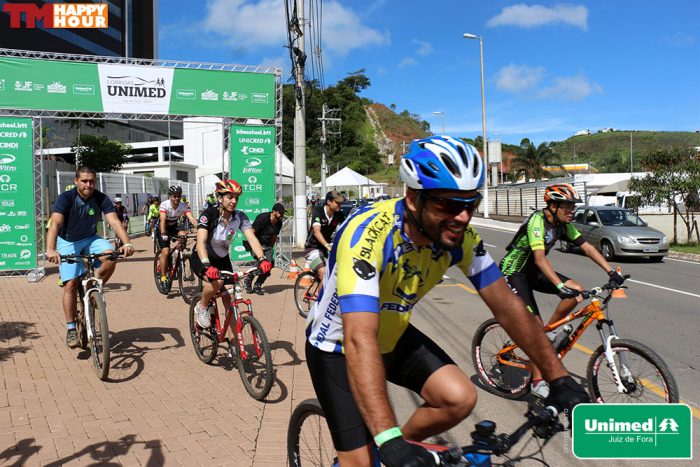Passeio Ciclístico Unimed Juiz de Fora 64 tmhappyhour IMG 6537