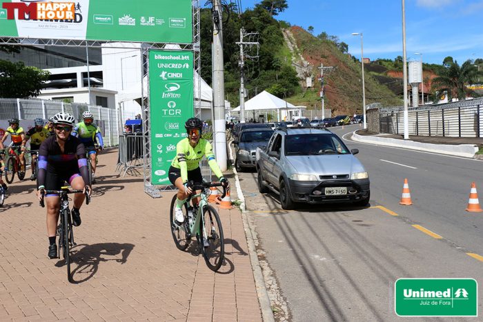 Passeio Ciclístico Unimed Juiz de Fora 65 tmhappyhour IMG 6541